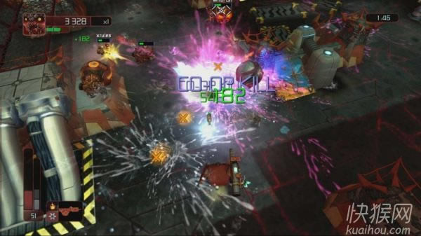 �����Ͳ�������Ϸ��վ