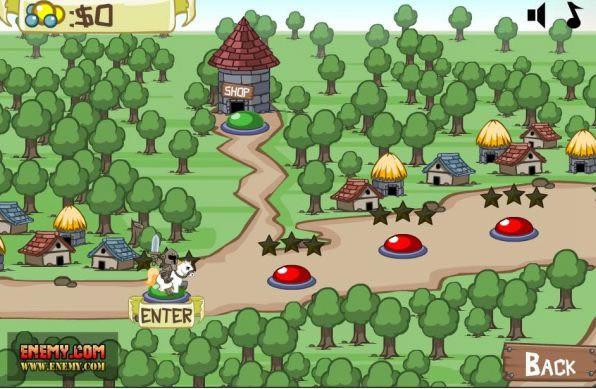 �ʼ���ʿ��Ϸ��վ