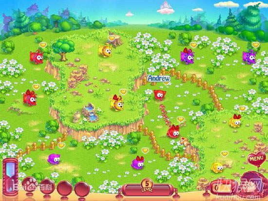 ��������Ϸ��վ