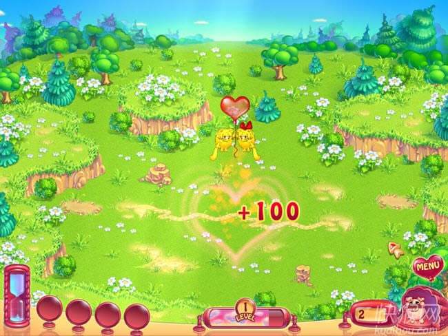 ��������Ϸ��վ