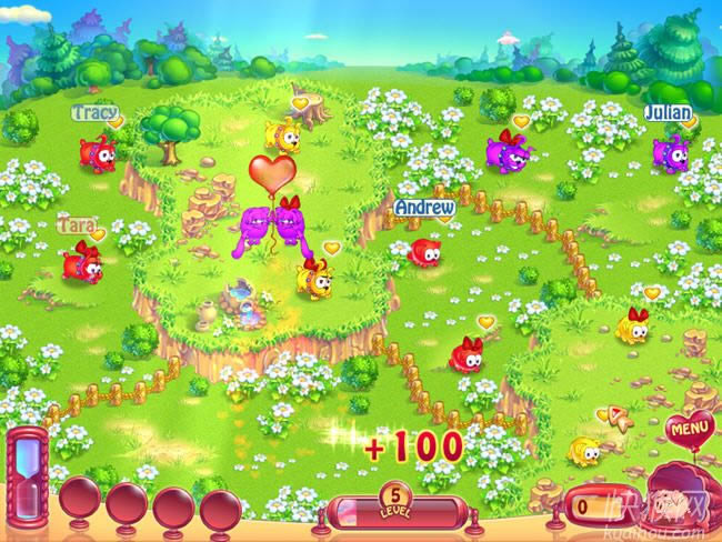 ��������Ϸ