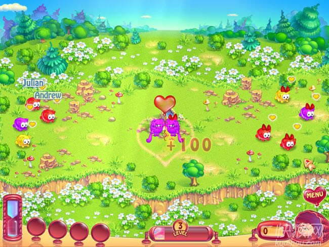 ��������Ϸ��վ