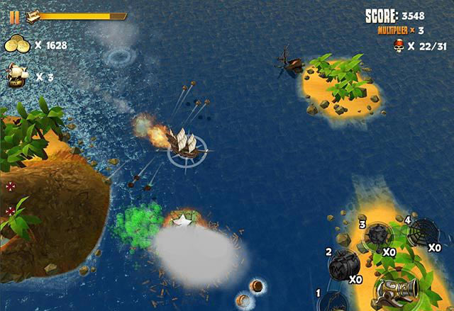 ���庣����ȫ��������Ϸ��վ