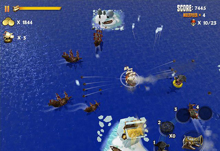 ���庣����ȫ��������Ϸ��վ