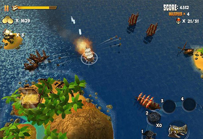 ���庣����ȫ��������Ϸ��վ