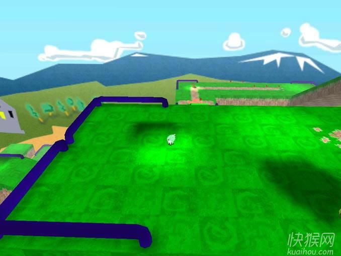 ��������Ϸ��վ