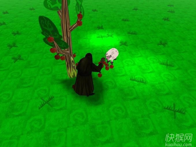 ��������Ϸ��վ