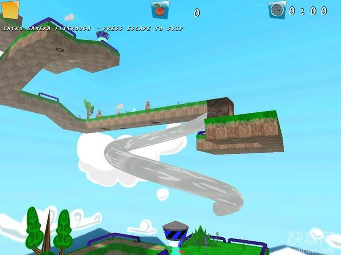 ��������Ϸ��վ