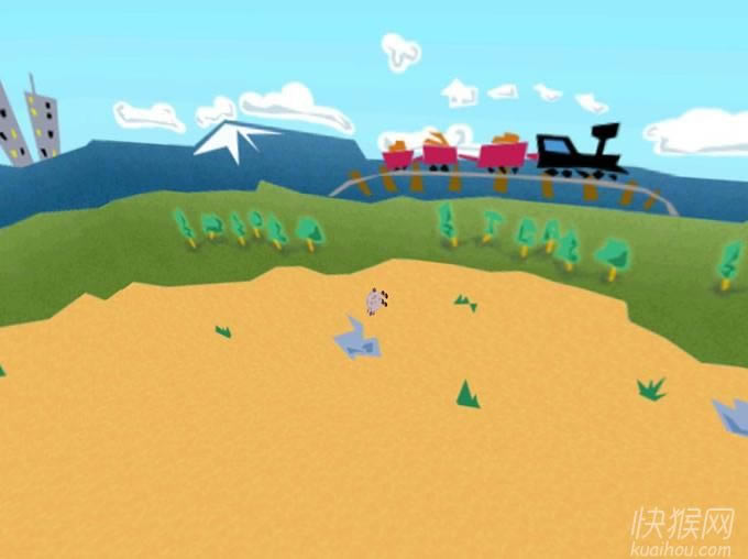 ��������Ϸ��վ