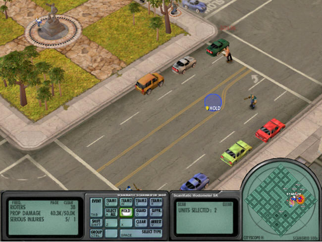 ����������Ϸ