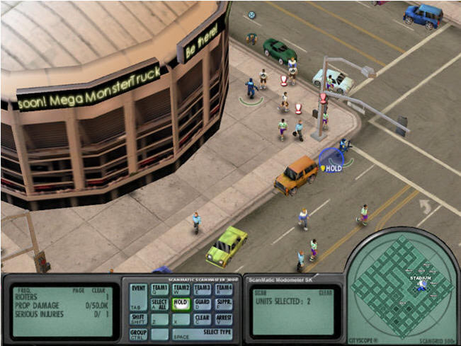 ����������Ϸ��վ