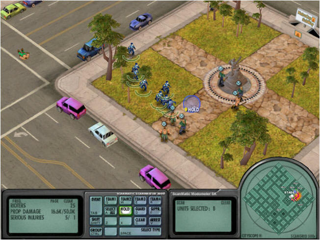 ����������Ϸ��վ