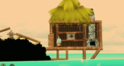 �֮����Ϸ��վ