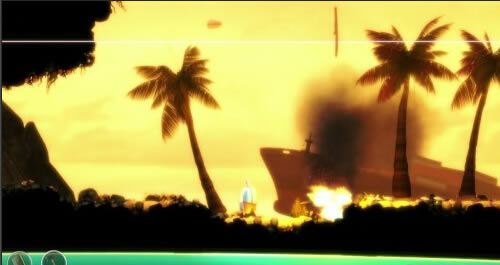 �֮����Ϸ��վ