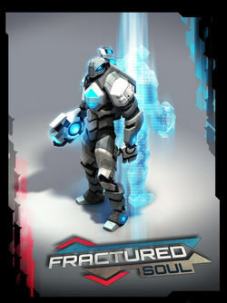 �����Ϸ��վ