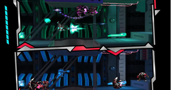 �����Ϸ��վ