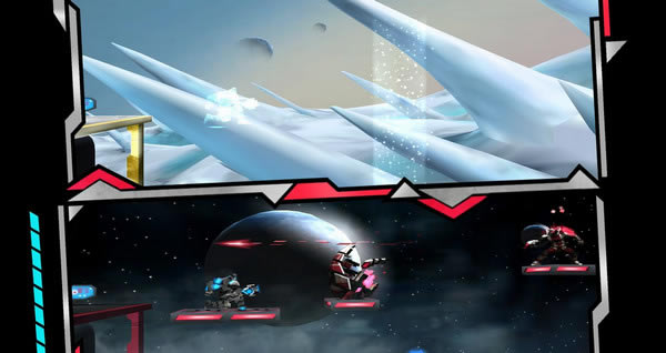 �����Ϸ��վ