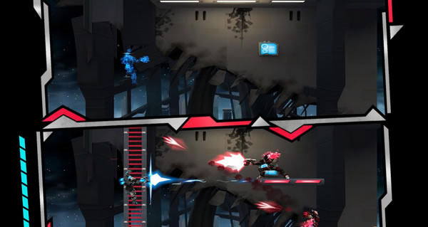 �����Ϸ��վ