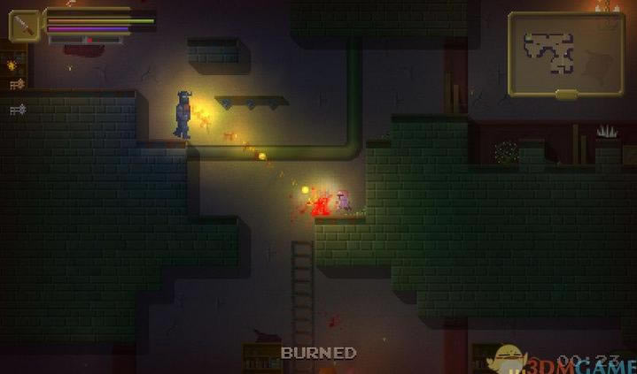 ����������Ϸ��վ