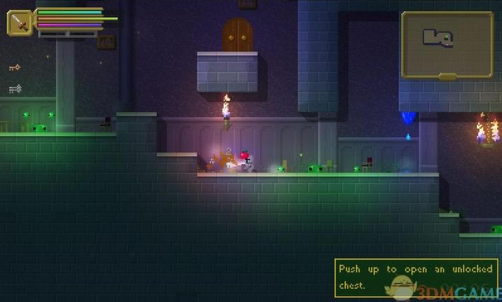 ����������Ϸ��վ