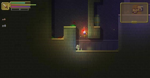 ����������Ϸ��վ