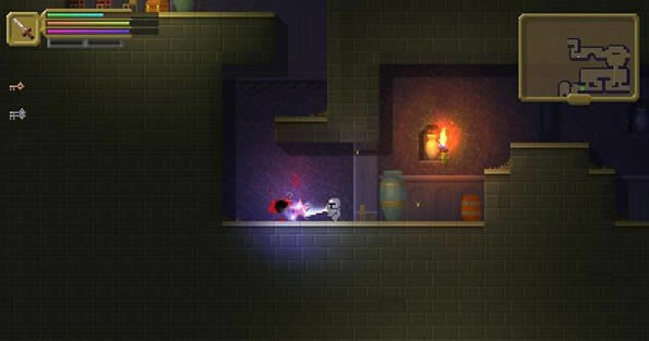 ����������Ϸ��վ