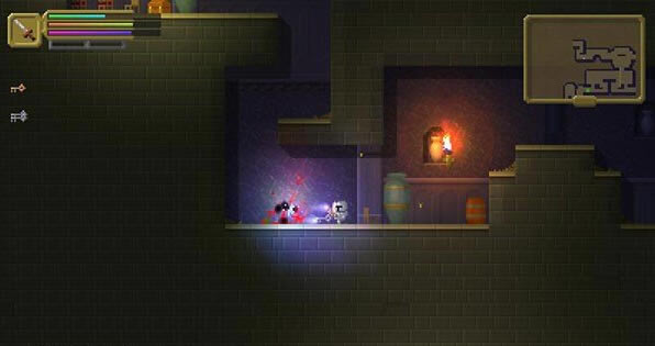 ����������Ϸ