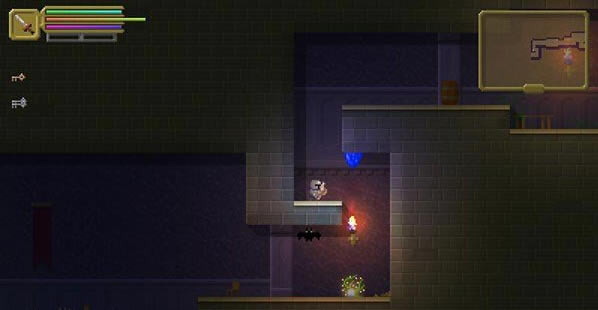 ����������Ϸ��վ