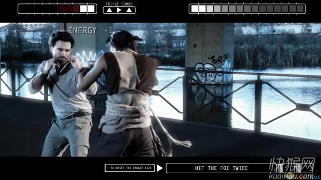 �����񶷽�������Ϸ��վ