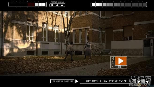 �����񶷽�������Ϸ��վ