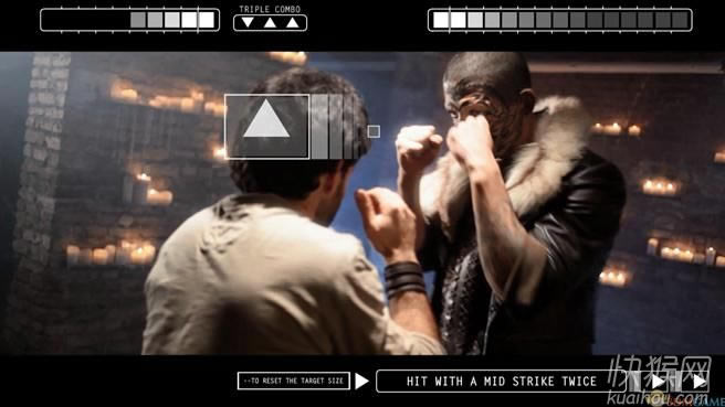 �����񶷽�������Ϸ��վ