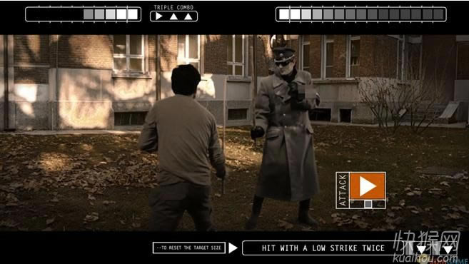 �����񶷽�������Ϸ