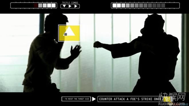 �����񶷽�������Ϸ��վ