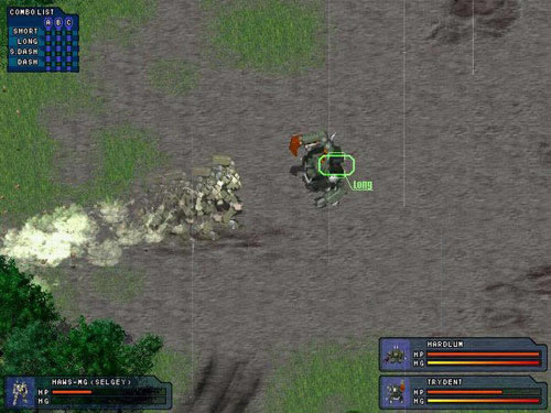 ����ս����Ϸ��վ