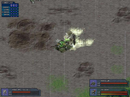 ����ս����Ϸ��վ