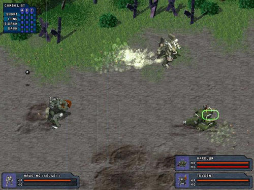 ����ս����Ϸ��վ