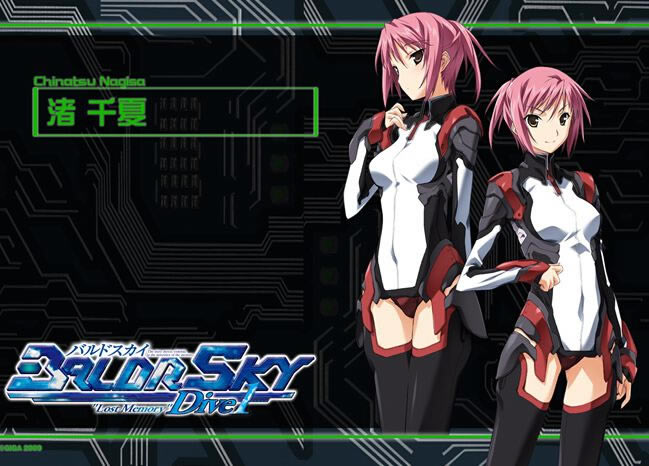 ����ս����Ϸ��վ