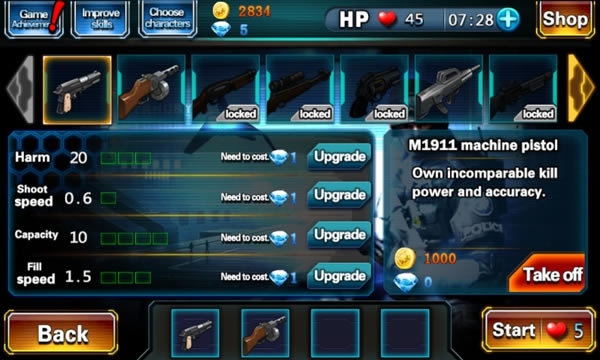 ������ʬ��Ϸ��վ