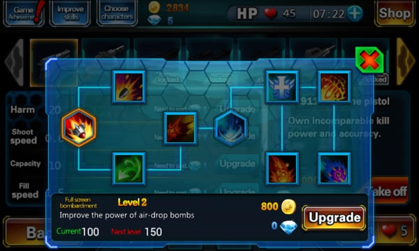 ������ʬ��Ϸ��վ