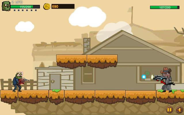 ������ʬ��Ϸ��վ