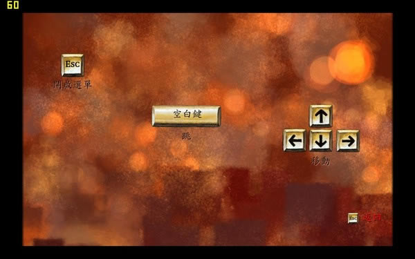 ʱ�ջþ���Ϸ��վ