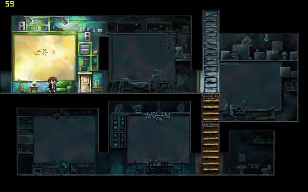 ʱ�ջþ���Ϸ��վ