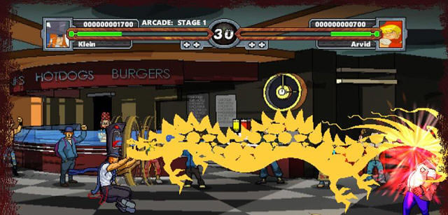 ս����2��Ϸ��վ