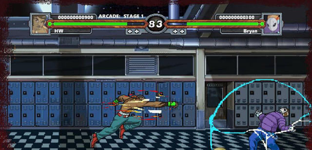 ս����2��Ϸ��վ