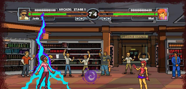 ս����2��Ϸ