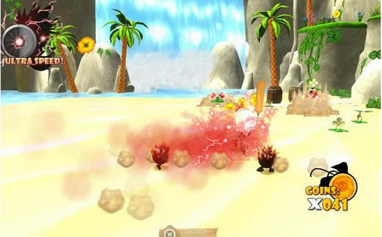 ��ʯ�뱻���ı�����Ϸ��վ