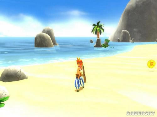 ��ʯ�뱻���ı�����Ϸ��վ