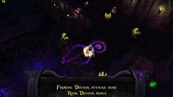 ������ħ��Ϸ��վ