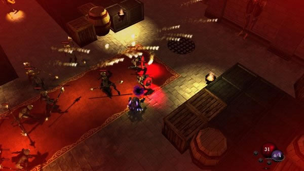 ������ħ��Ϸ��վ