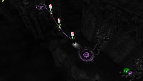 ������ħ��Ϸ��վ